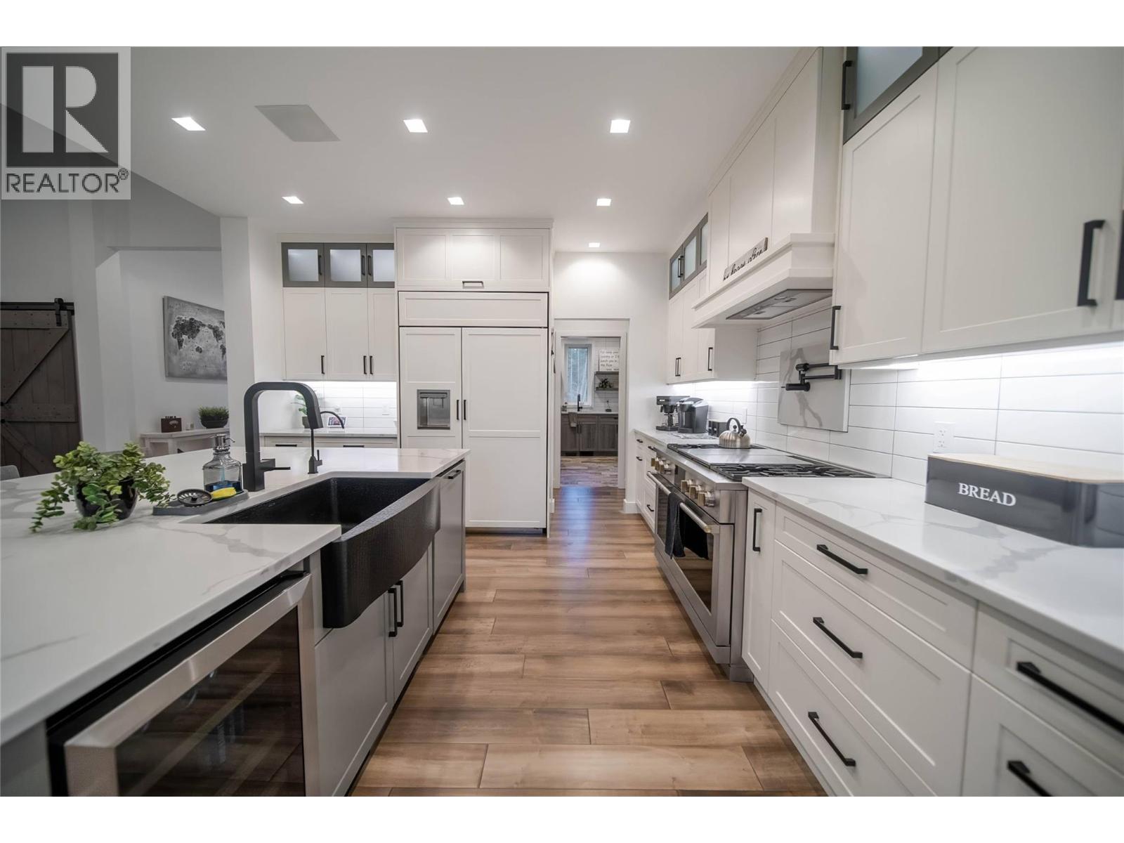 2106 Whistle Wood Way, Cranbrook, British Columbia  V1C 6V6 - Photo 21 - 10372275