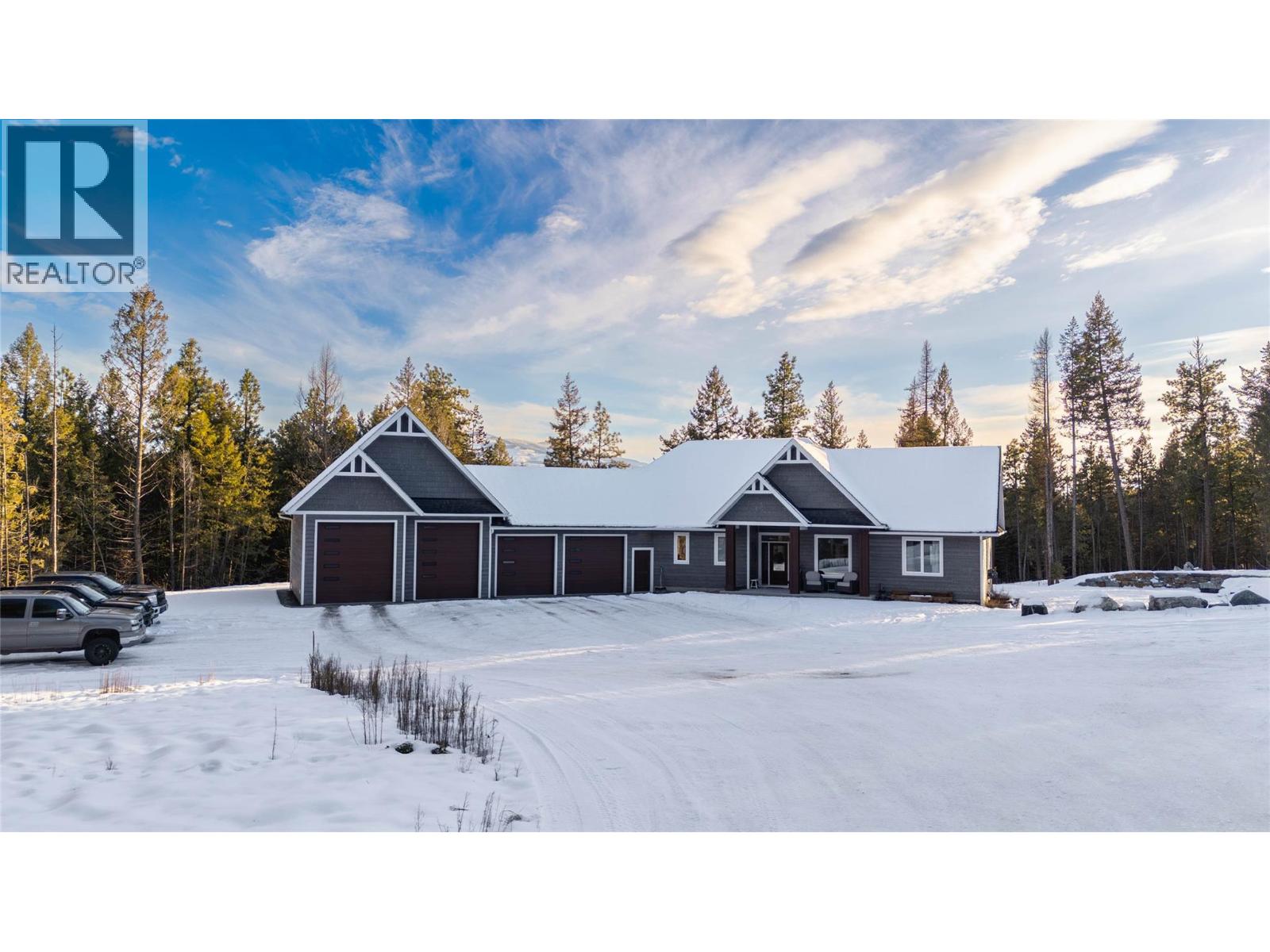 2106 Whistle Wood Way, Cranbrook, British Columbia  V1C 6V6 - Photo 60 - 10372275