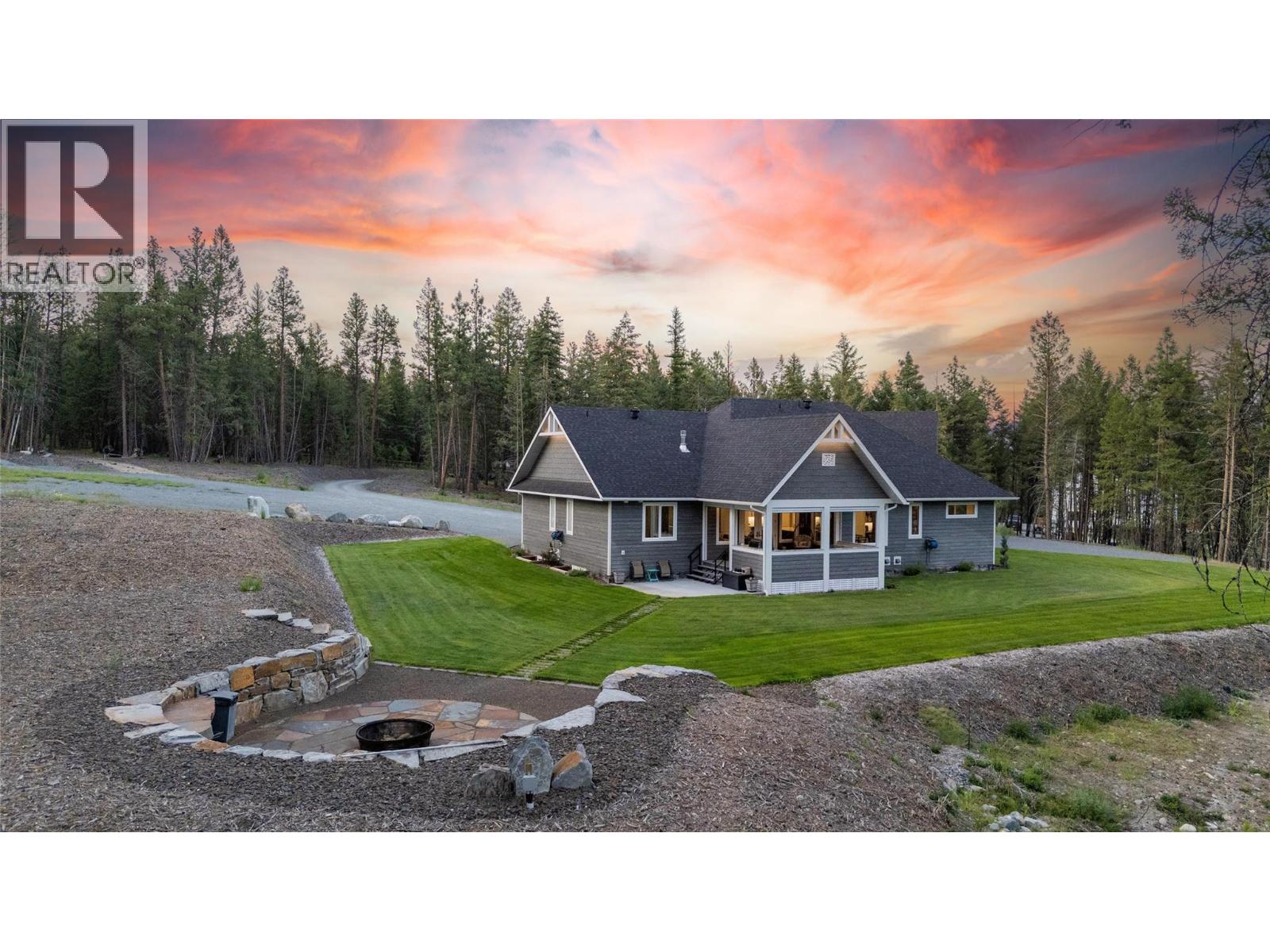 2106 Whistle Wood Way, Cranbrook, British Columbia  V1C 6V6 - Photo 67 - 10372275