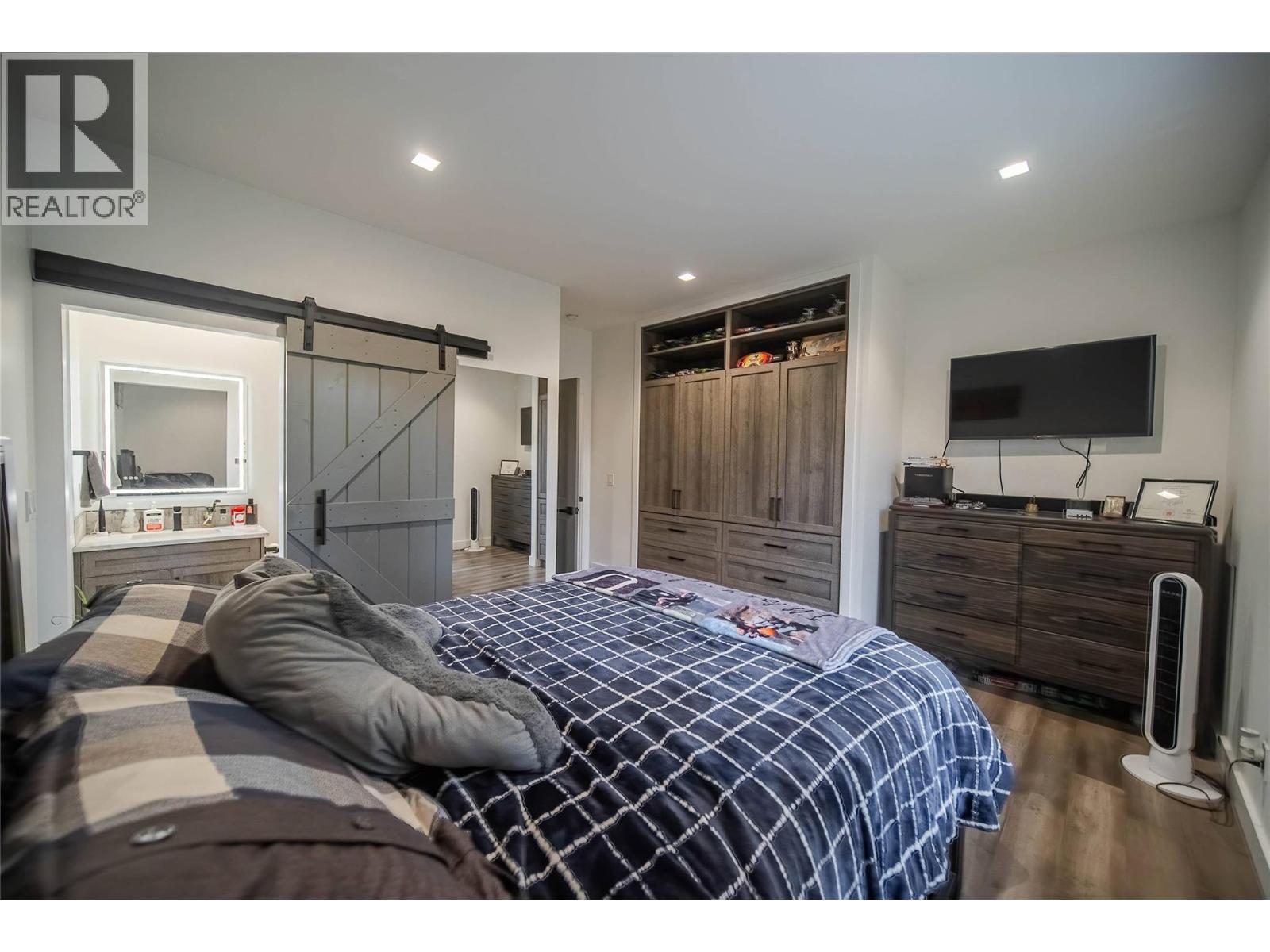 2106 Whistle Wood Way, Cranbrook, British Columbia  V1C 6V6 - Photo 39 - 10372275