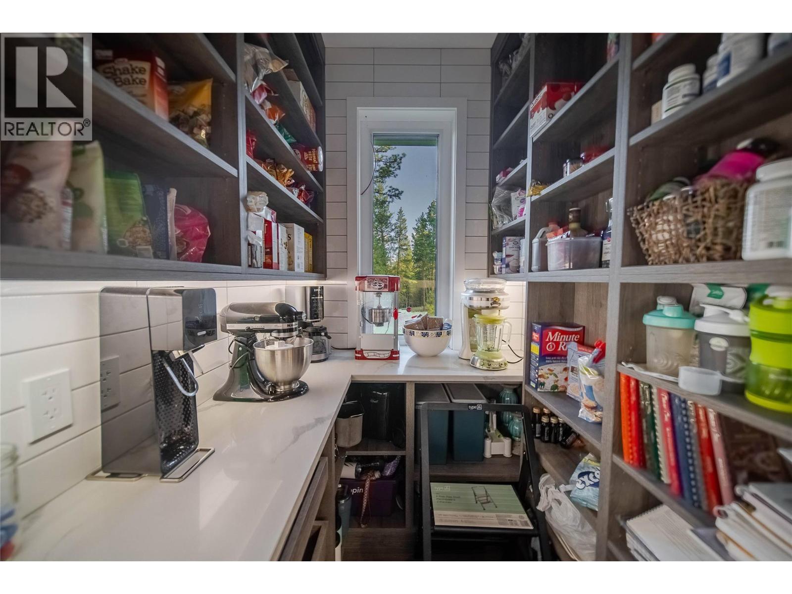 2106 Whistle Wood Way, Cranbrook, British Columbia  V1C 6V6 - Photo 25 - 10372275