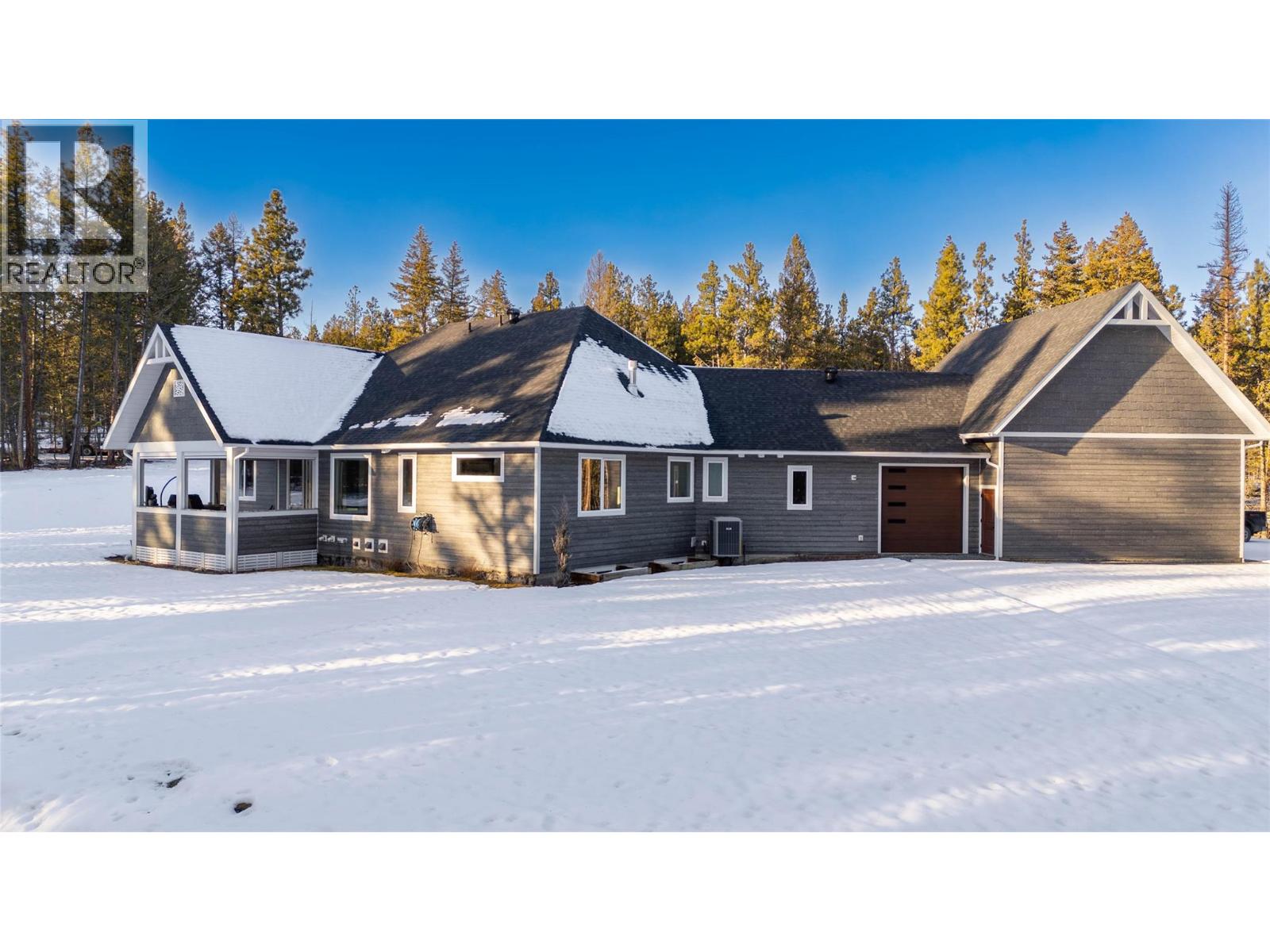 2106 Whistle Wood Way, Cranbrook, British Columbia  V1C 6V6 - Photo 62 - 10372275