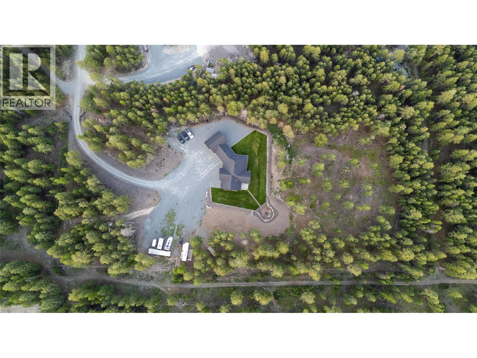 2106 Whistle Wood Way, Cranbrook, British Columbia  V1C 6V6 - Photo 71 - 10372275