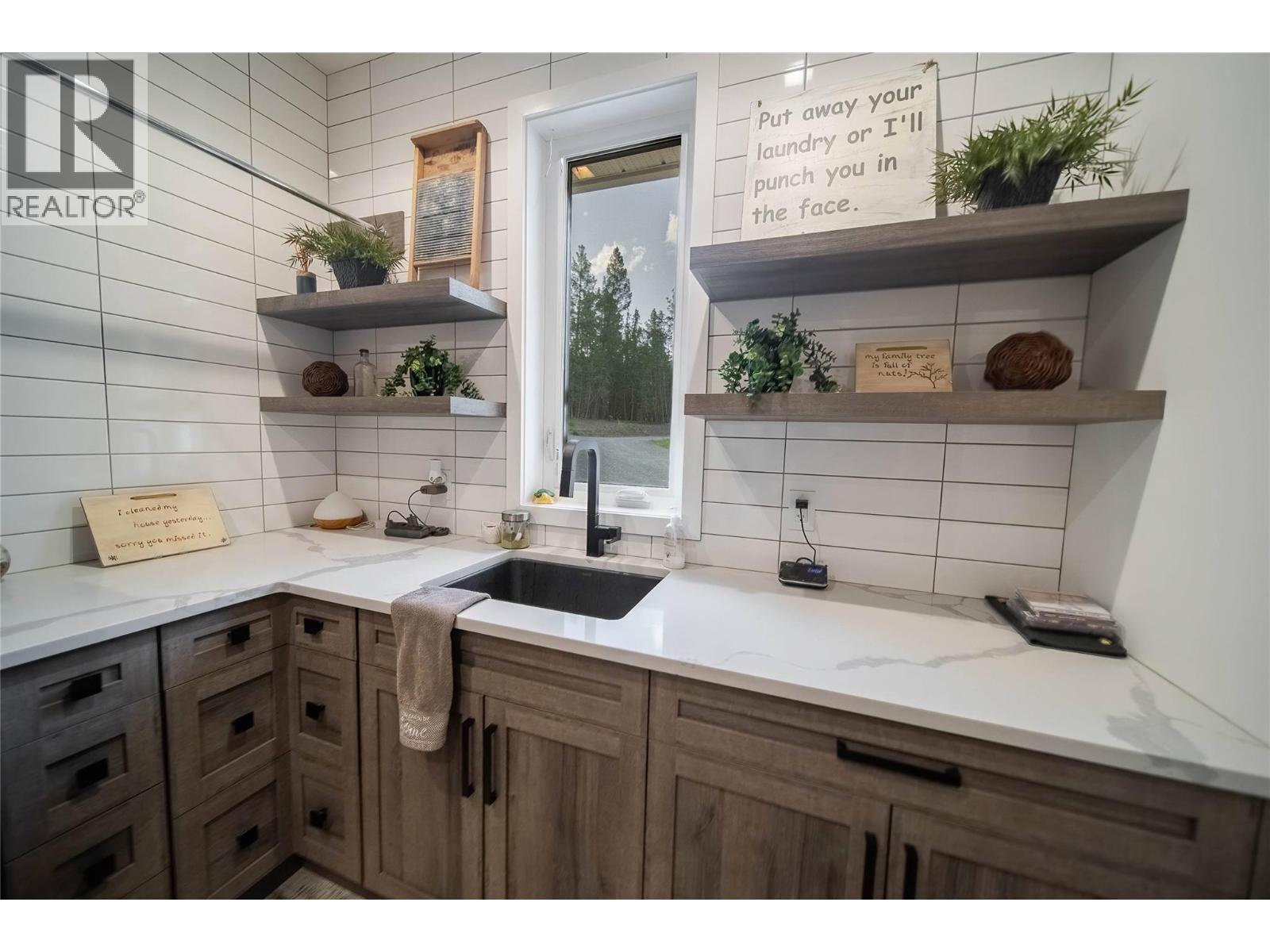 2106 Whistle Wood Way, Cranbrook, British Columbia  V1C 6V6 - Photo 42 - 10372275