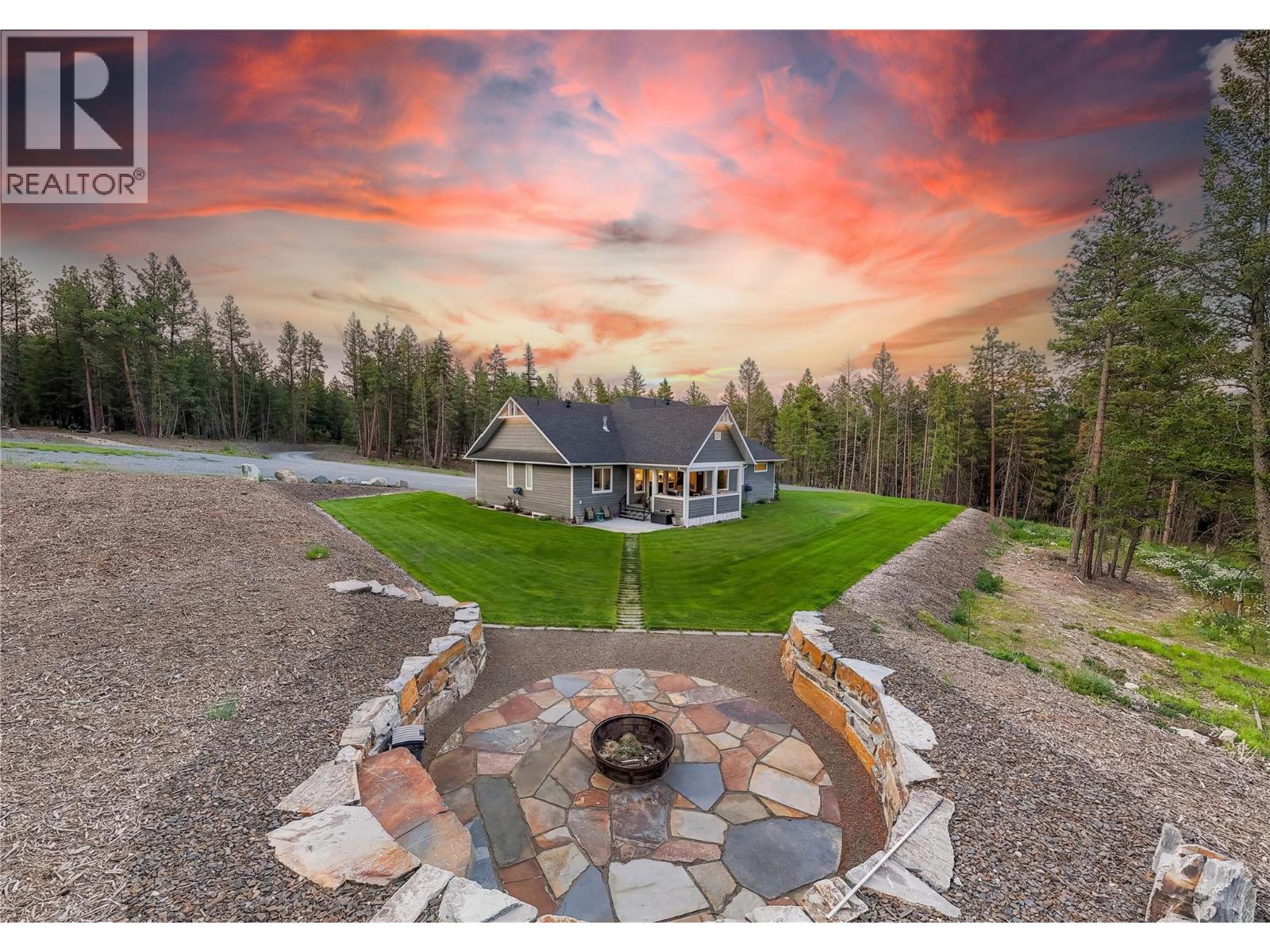 2106 Whistle Wood Way, Cranbrook, British Columbia  V1C 6V6 - Photo 68 - 10372275