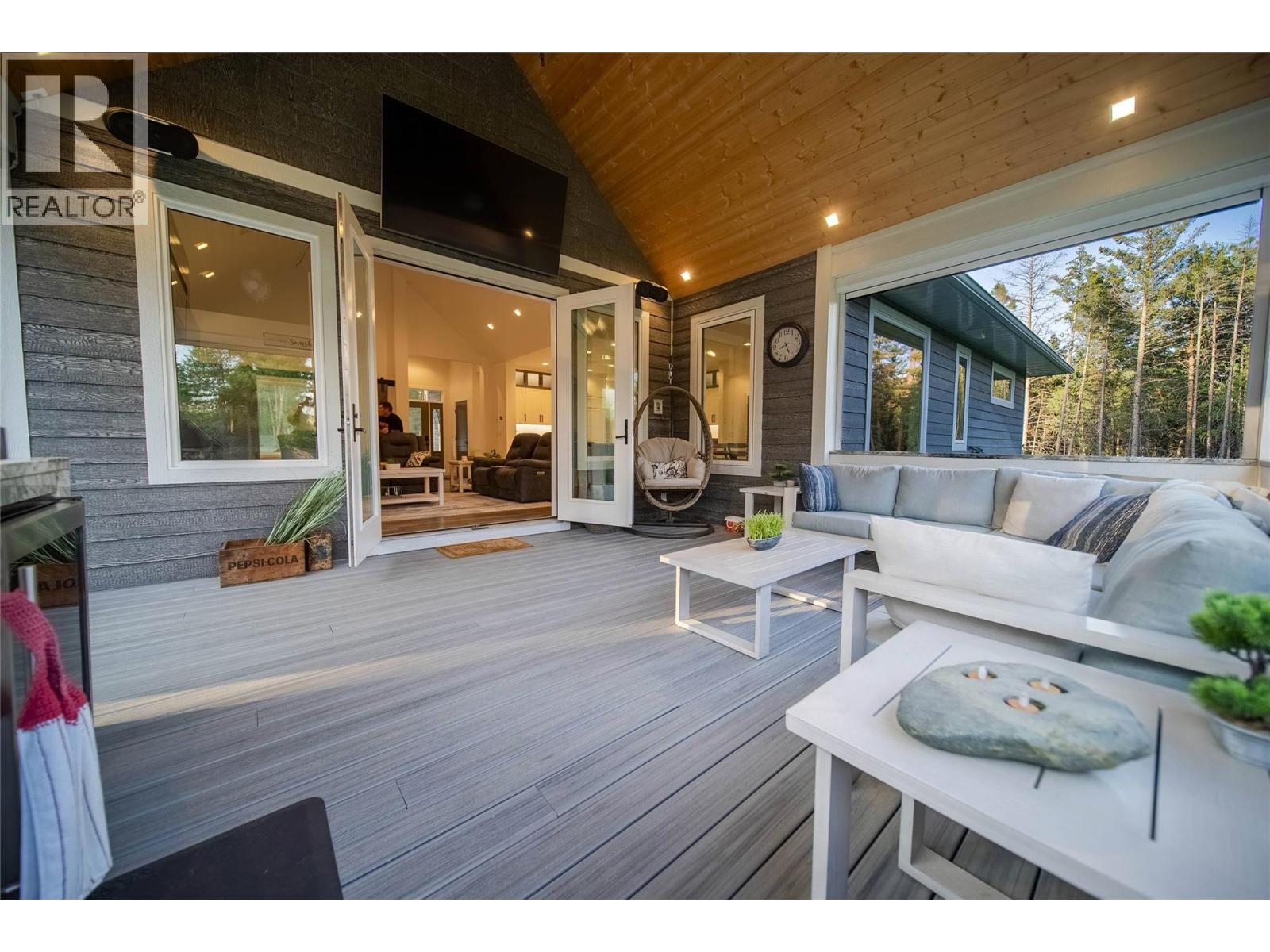 2106 Whistle Wood Way, Cranbrook, British Columbia  V1C 6V6 - Photo 17 - 10372275