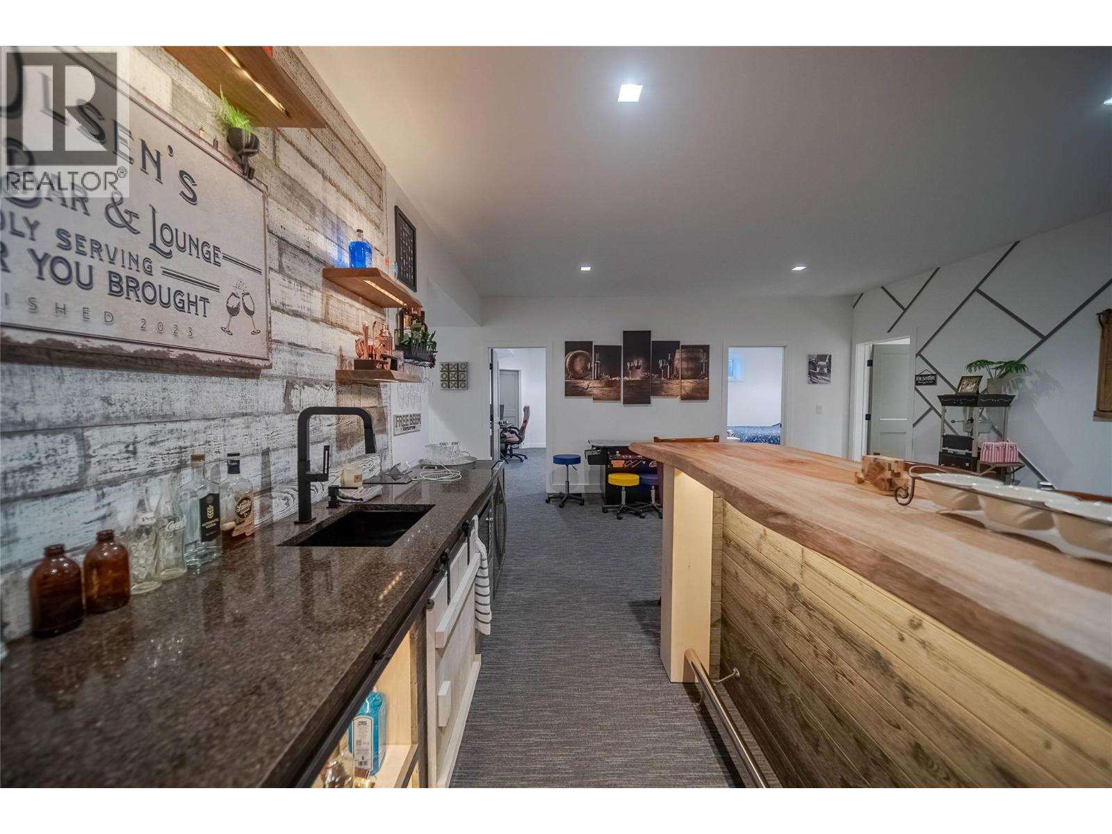 2106 Whistle Wood Way, Cranbrook, British Columbia  V1C 6V6 - Photo 49 - 10372275