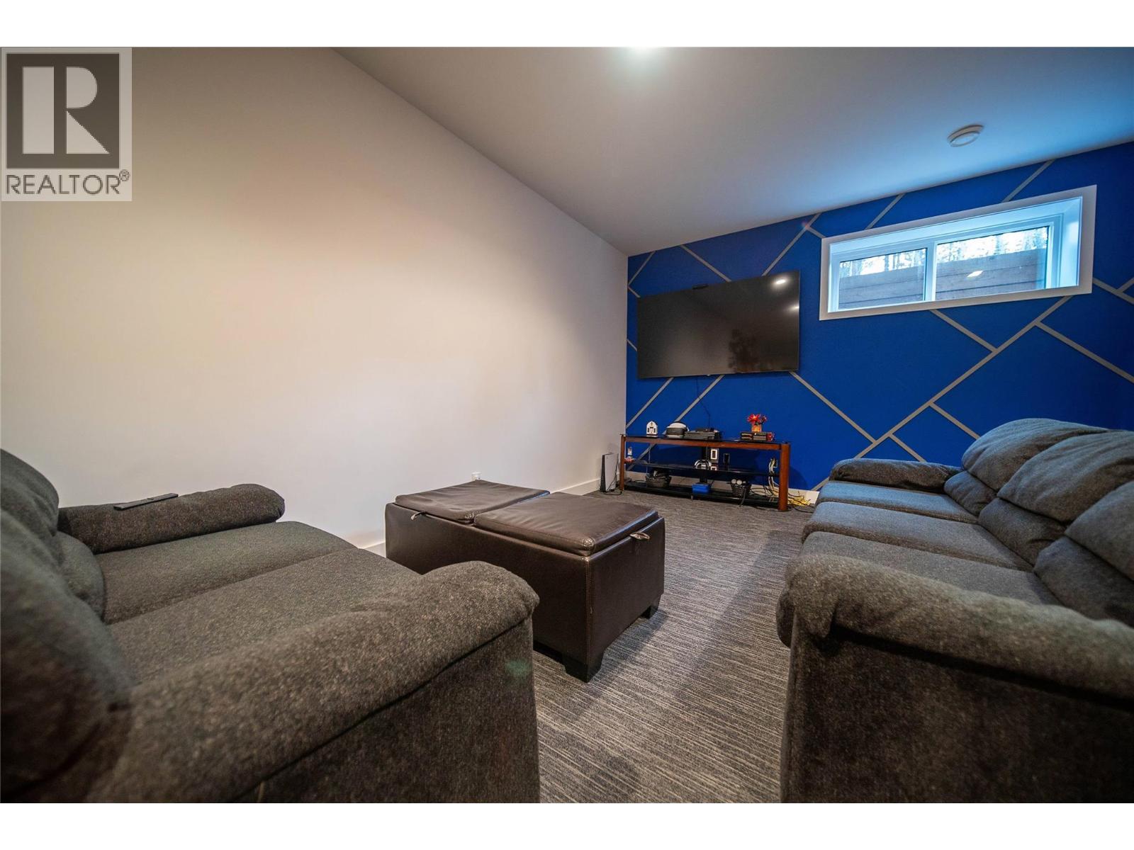 2106 Whistle Wood Way, Cranbrook, British Columbia  V1C 6V6 - Photo 54 - 10372275