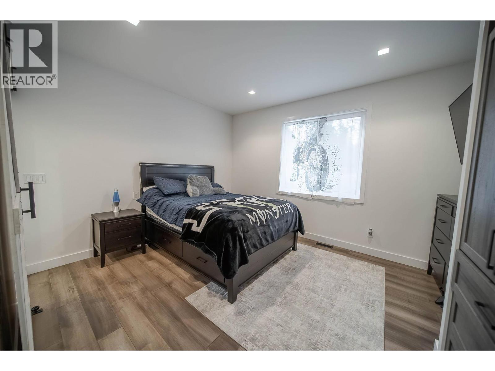 2106 Whistle Wood Way, Cranbrook, British Columbia  V1C 6V6 - Photo 35 - 10372275