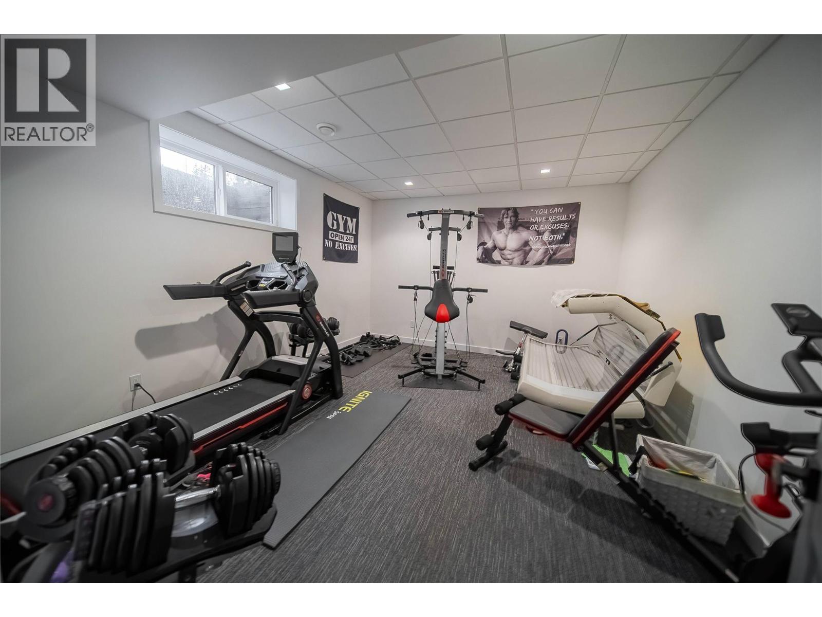 2106 Whistle Wood Way, Cranbrook, British Columbia  V1C 6V6 - Photo 56 - 10372275