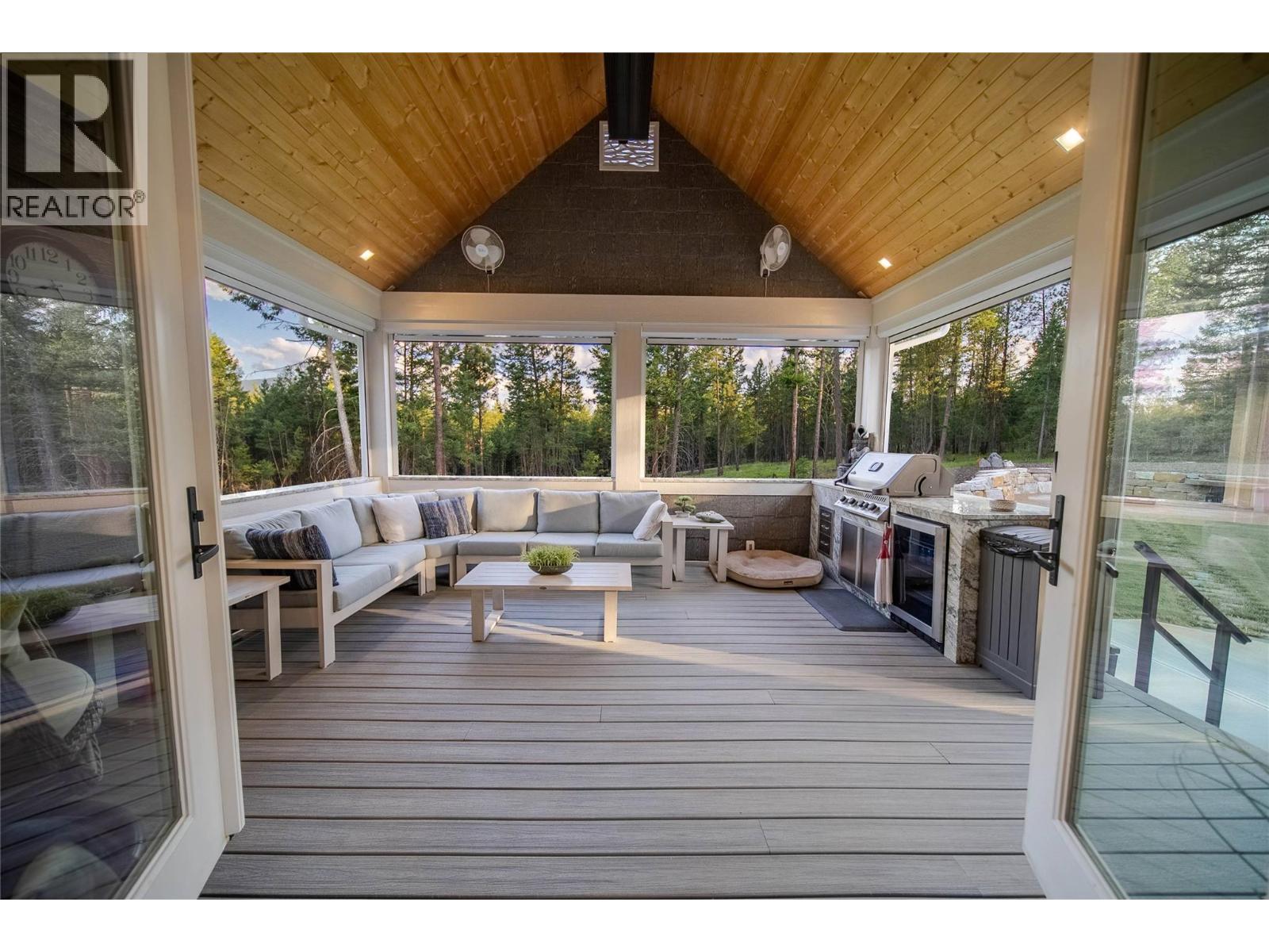 2106 Whistle Wood Way, Cranbrook, British Columbia  V1C 6V6 - Photo 13 - 10372275