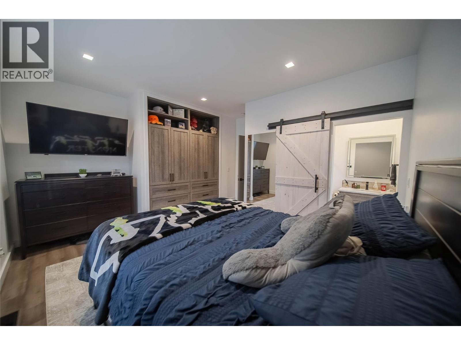 2106 Whistle Wood Way, Cranbrook, British Columbia  V1C 6V6 - Photo 36 - 10372275