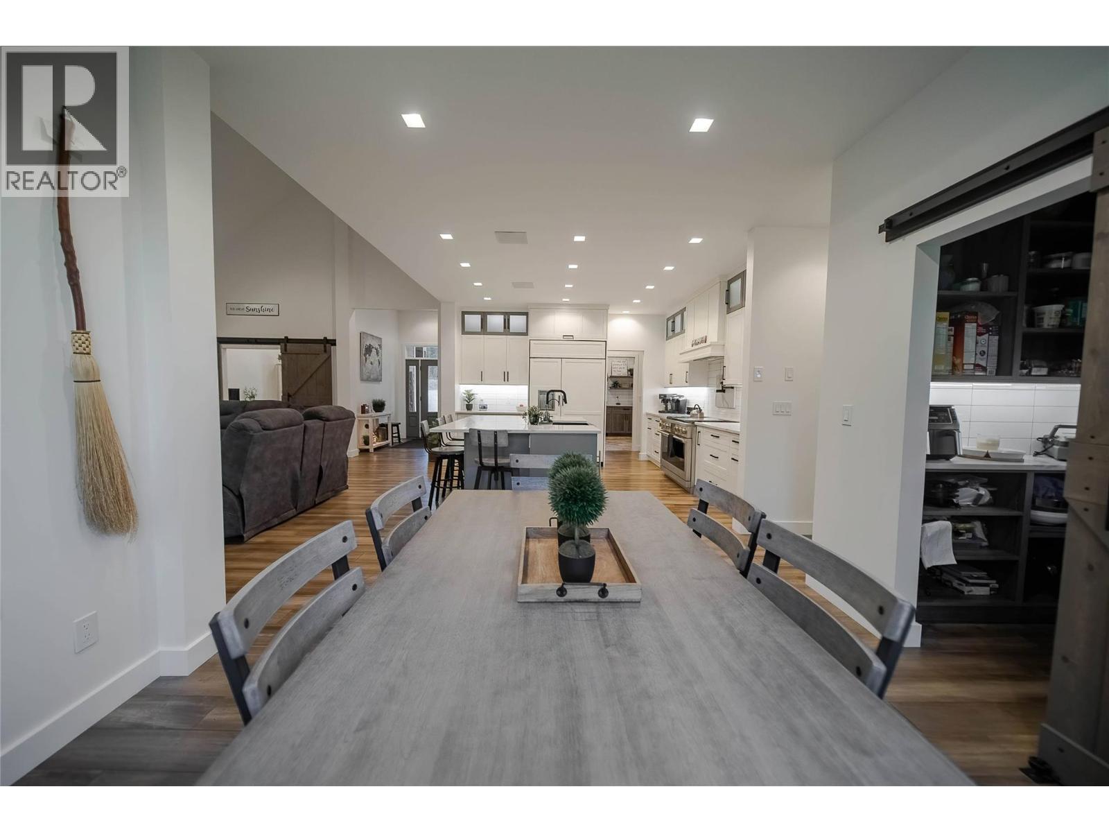 2106 Whistle Wood Way, Cranbrook, British Columbia  V1C 6V6 - Photo 23 - 10372275