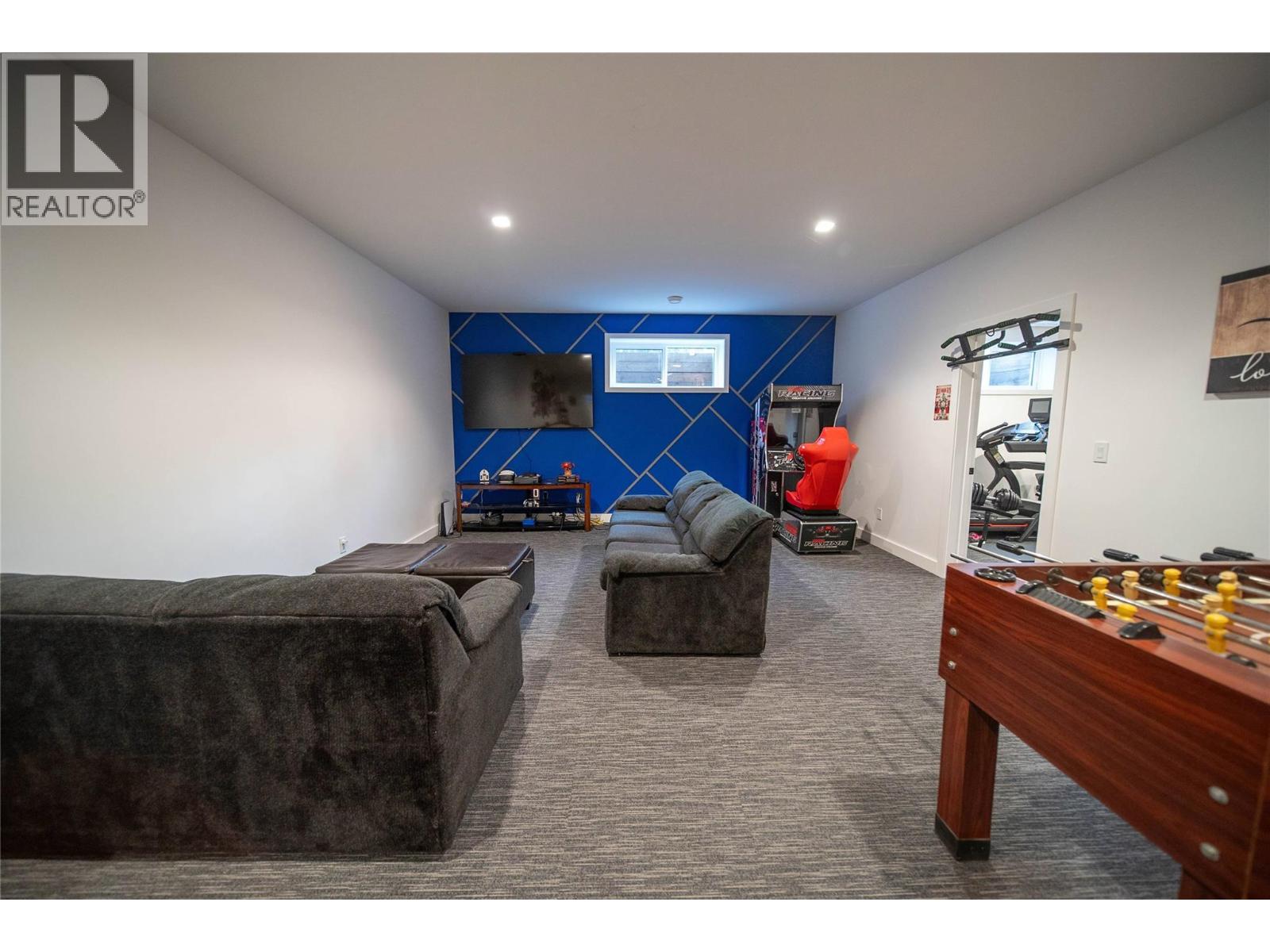 2106 Whistle Wood Way, Cranbrook, British Columbia  V1C 6V6 - Photo 53 - 10372275