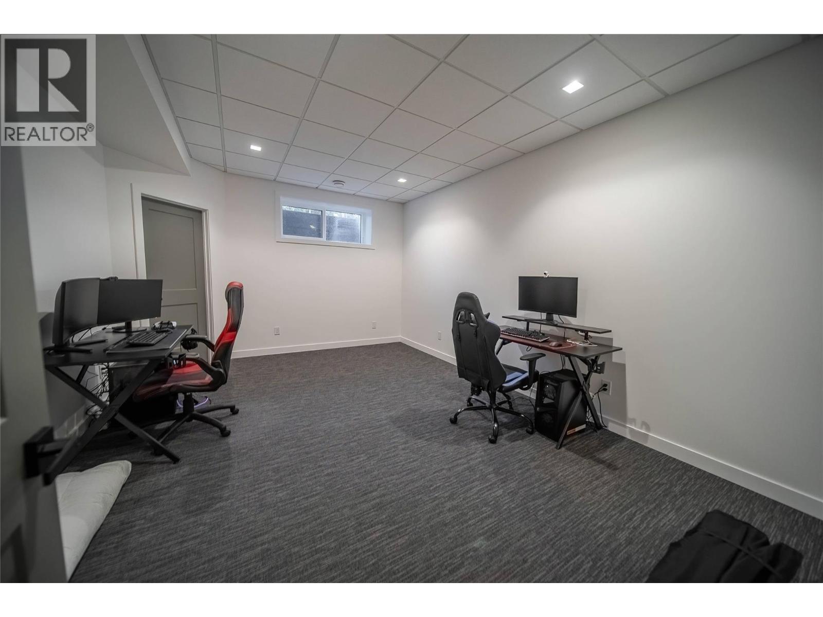 2106 Whistle Wood Way, Cranbrook, British Columbia  V1C 6V6 - Photo 59 - 10372275