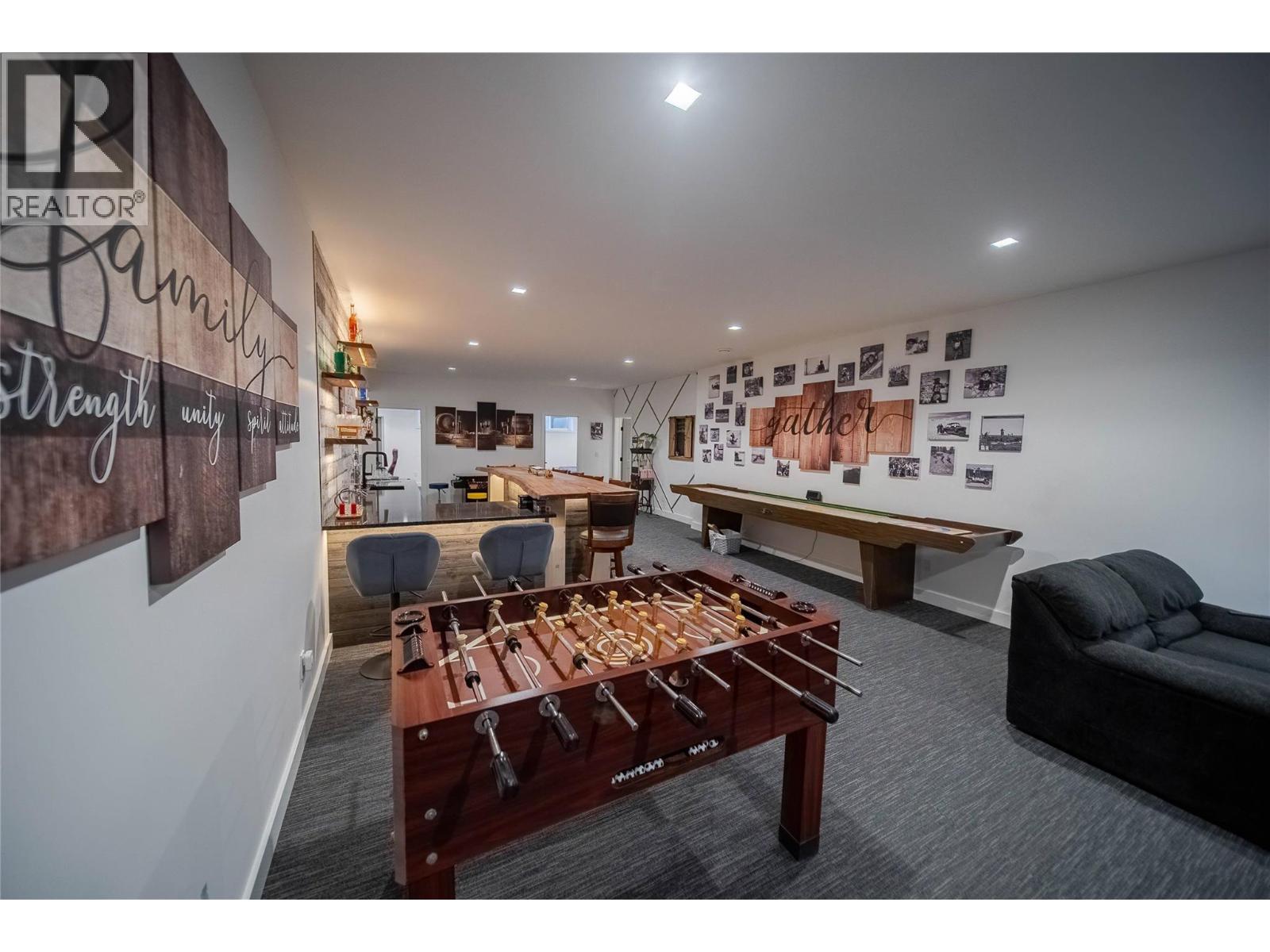 2106 Whistle Wood Way, Cranbrook, British Columbia  V1C 6V6 - Photo 55 - 10372275