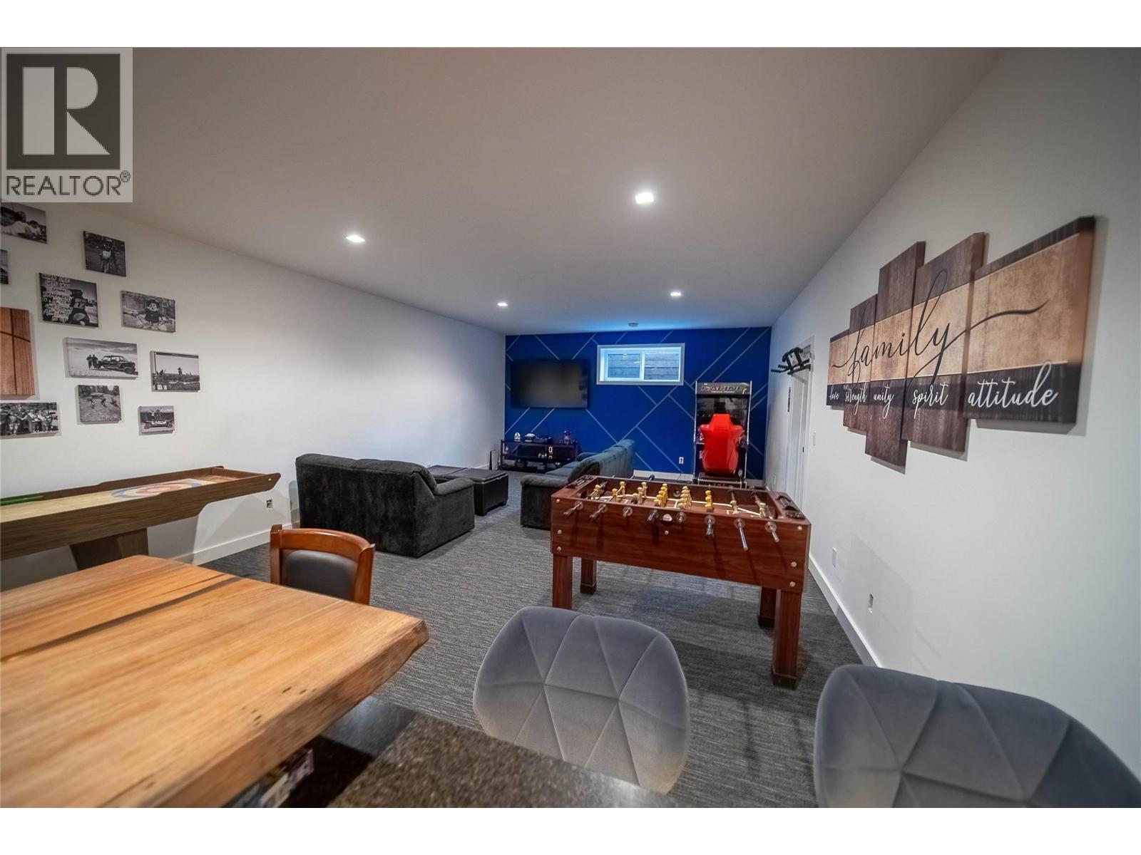 2106 Whistle Wood Way, Cranbrook, British Columbia  V1C 6V6 - Photo 51 - 10372275