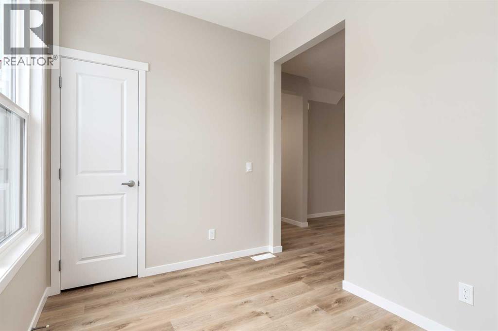 127 Montane Link Se, High River, Alberta  T1V 0K8 - Photo 12 - A2274482