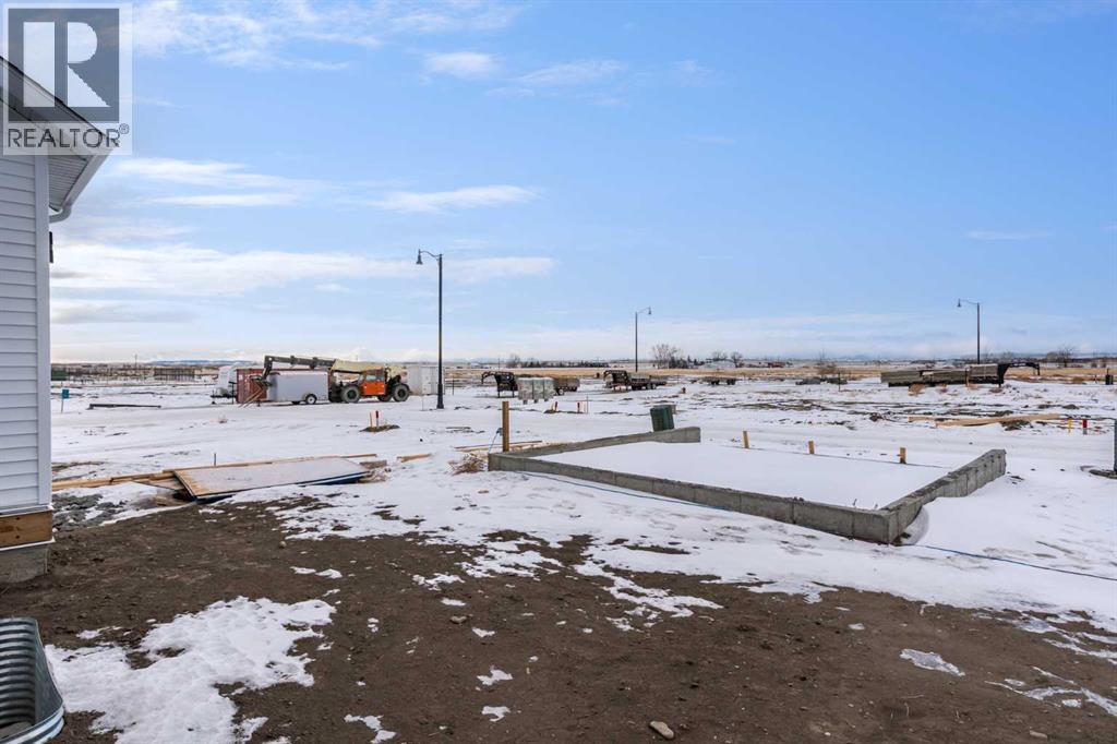 127 Montane Link Se, High River, Alberta  T1V 0K8 - Photo 30 - A2274482