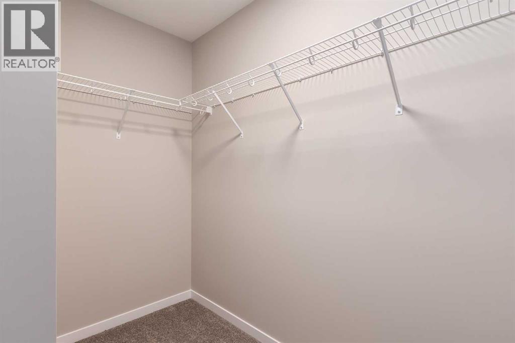 127 Montane Link Se, High River, Alberta  T1V 0K8 - Photo 21 - A2274482