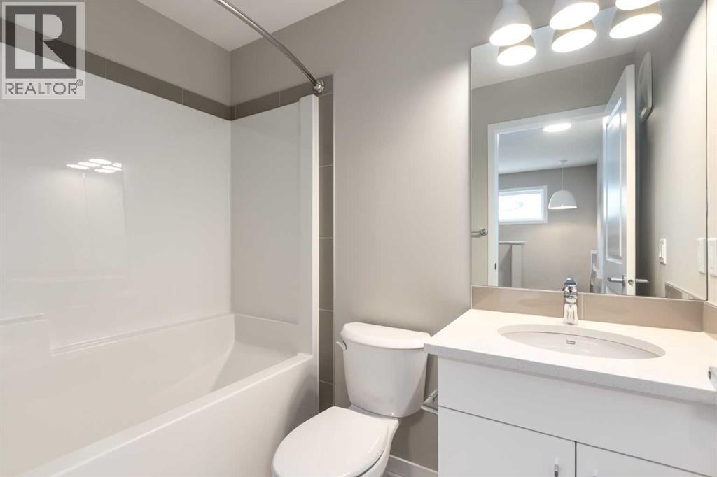 127 Montane Link Se, High River, Alberta  T1V 0K8 - Photo 26 - A2274482