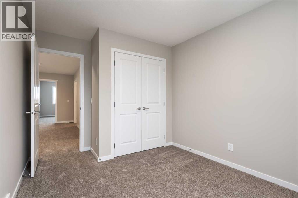 127 Montane Link Se, High River, Alberta  T1V 0K8 - Photo 23 - A2274482