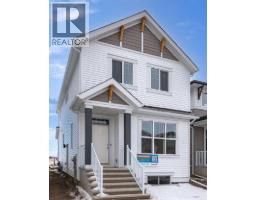 127 Montane Link SE, High River, Alberta