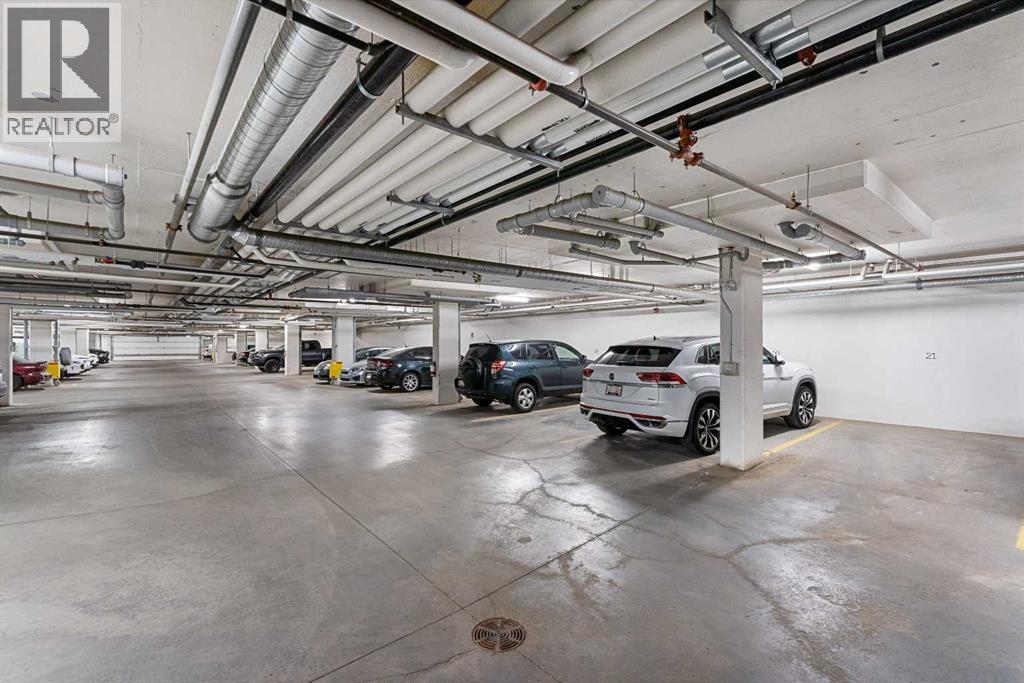 414, 214 Sherwood Square Nw, Calgary, Alberta  T3R 1T6 - Photo 26 - A2277659