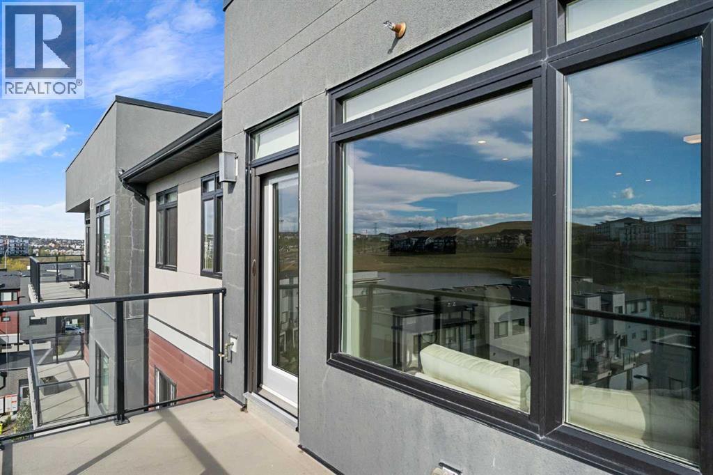 414, 214 Sherwood Square Nw, Calgary, Alberta  T3R 1T6 - Photo 22 - A2277659