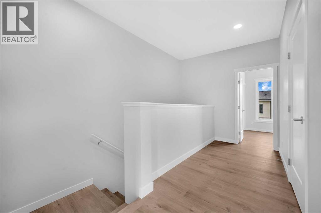 305 Shawnee Square Sw Square Sw, Calgary, Alberta  T2Y 0W4 - Photo 14 - A2277723