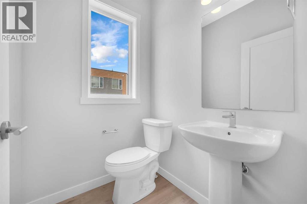 305 Shawnee Square Sw Square Sw, Calgary, Alberta  T2Y 0W4 - Photo 13 - A2277723