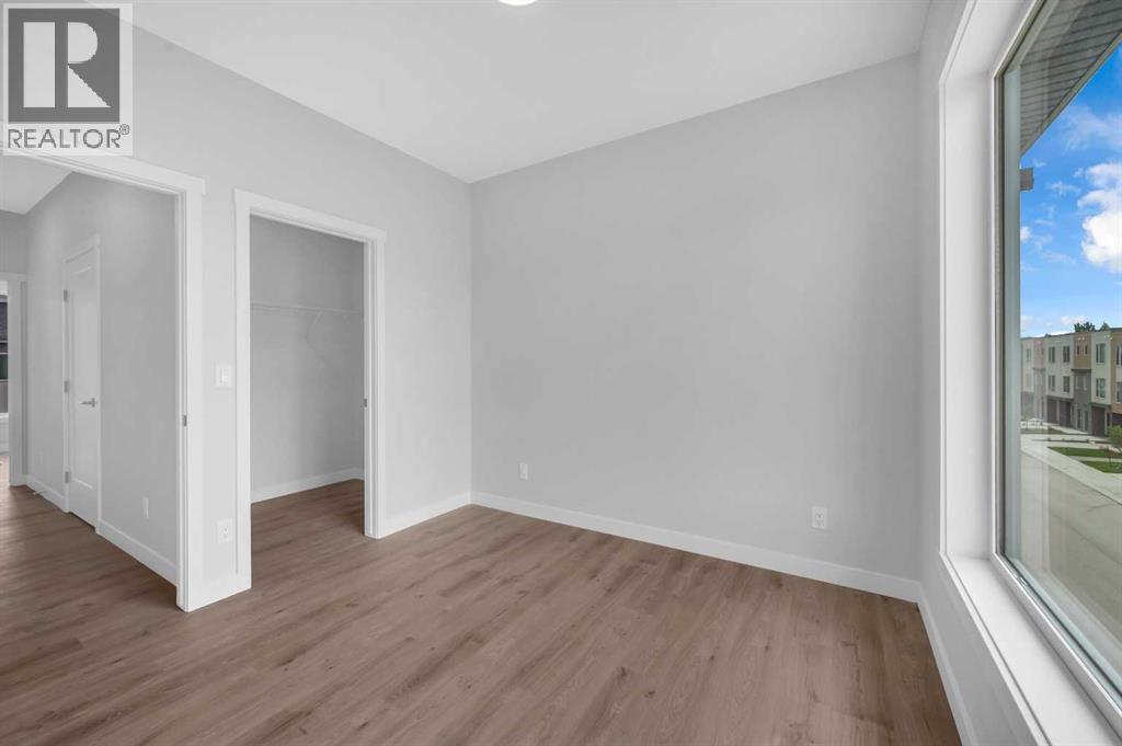 305 Shawnee Square Sw Square Sw, Calgary, Alberta  T2Y 0W4 - Photo 16 - A2277723