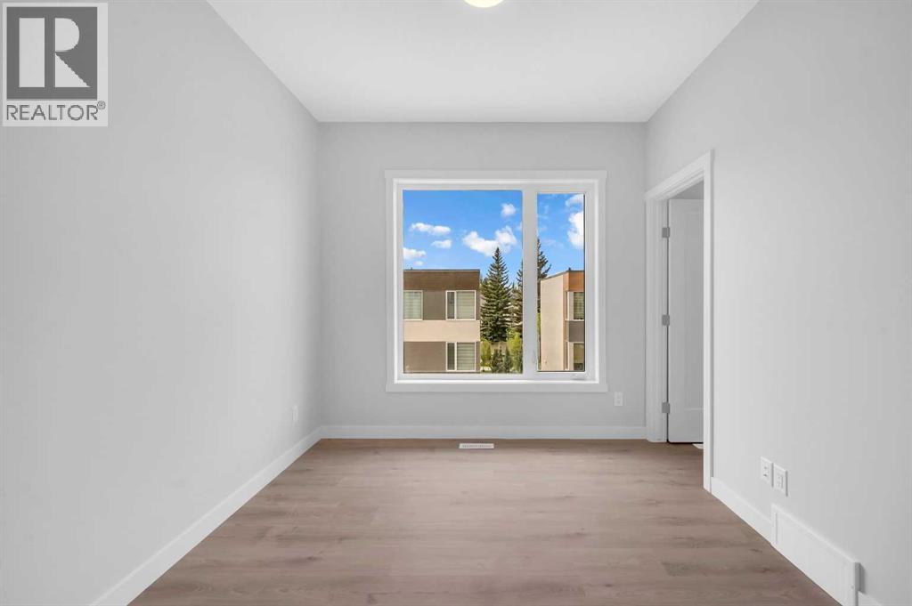 305 Shawnee Square Sw Square Sw, Calgary, Alberta  T2Y 0W4 - Photo 18 - A2277723