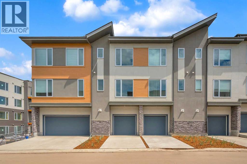 305 Shawnee Square Sw Square Sw, Calgary, Alberta  T2Y 0W4 - Photo 30 - A2277723