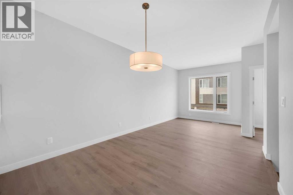 305 Shawnee Square Sw Square Sw, Calgary, Alberta  T2Y 0W4 - Photo 5 - A2277723