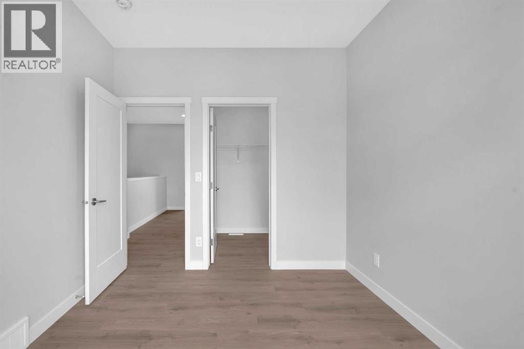 305 Shawnee Square Sw Square Sw, Calgary, Alberta  T2Y 0W4 - Photo 17 - A2277723