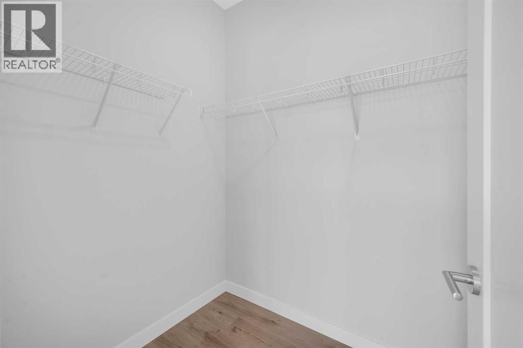 305 Shawnee Square Sw Square Sw, Calgary, Alberta  T2Y 0W4 - Photo 26 - A2277723