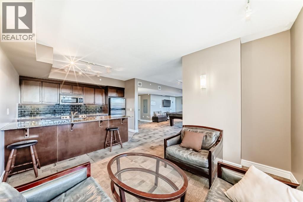 1507, 910 5 Avenue Sw, Calgary, Alberta  T2P 0C3 - Photo 34 - A2277818