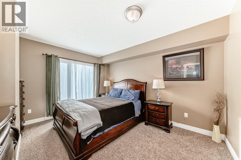 1507, 910 5 Avenue Sw, Calgary, Alberta  T2P 0C3 - Photo 17 - A2277818