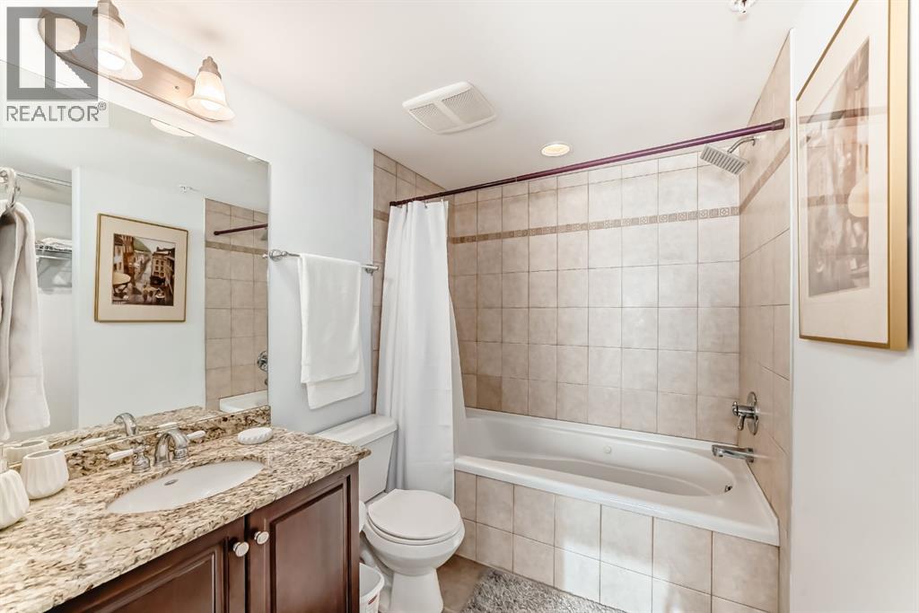 1507, 910 5 Avenue Sw, Calgary, Alberta  T2P 0C3 - Photo 19 - A2277818