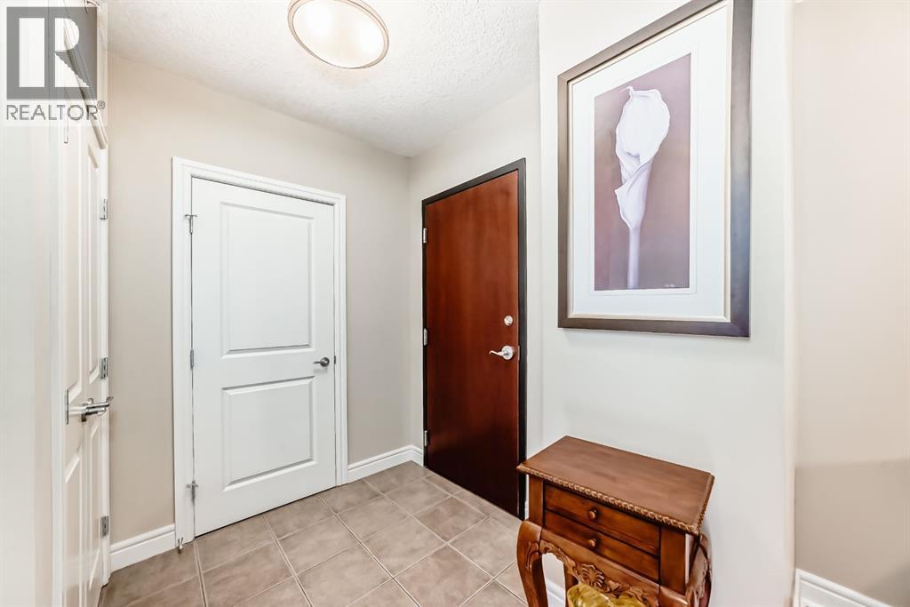 1507, 910 5 Avenue Sw, Calgary, Alberta  T2P 0C3 - Photo 6 - A2277818