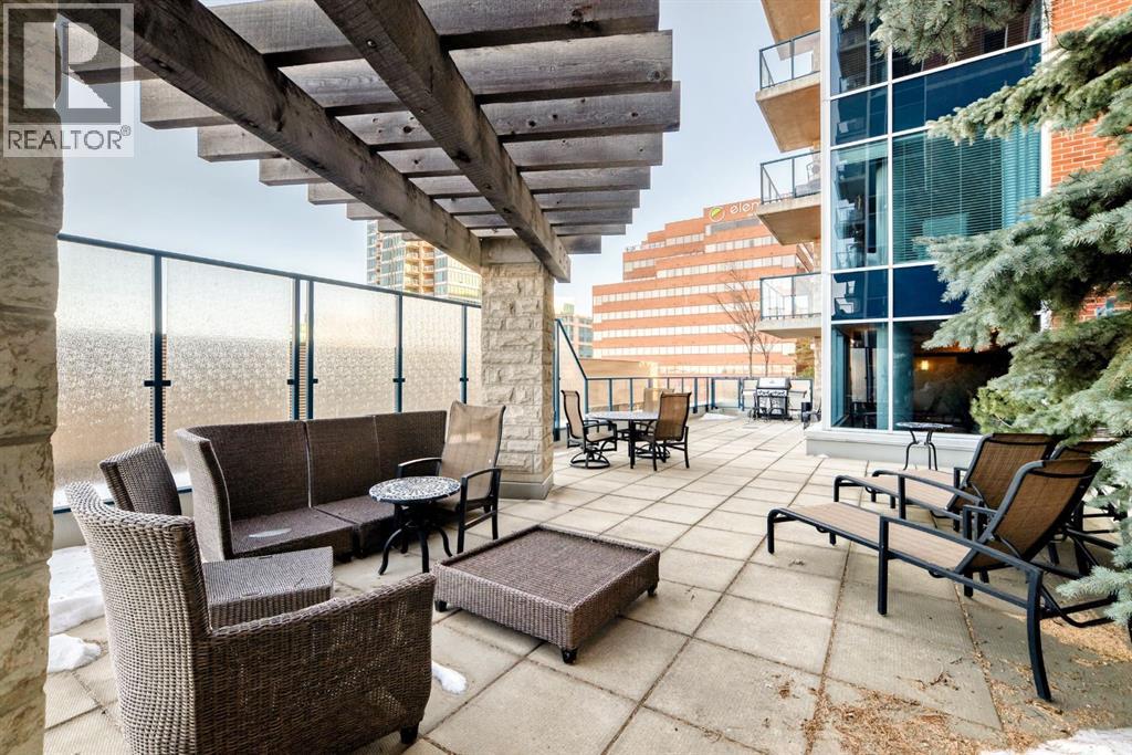 1507, 910 5 Avenue Sw, Calgary, Alberta  T2P 0C3 - Photo 38 - A2277818