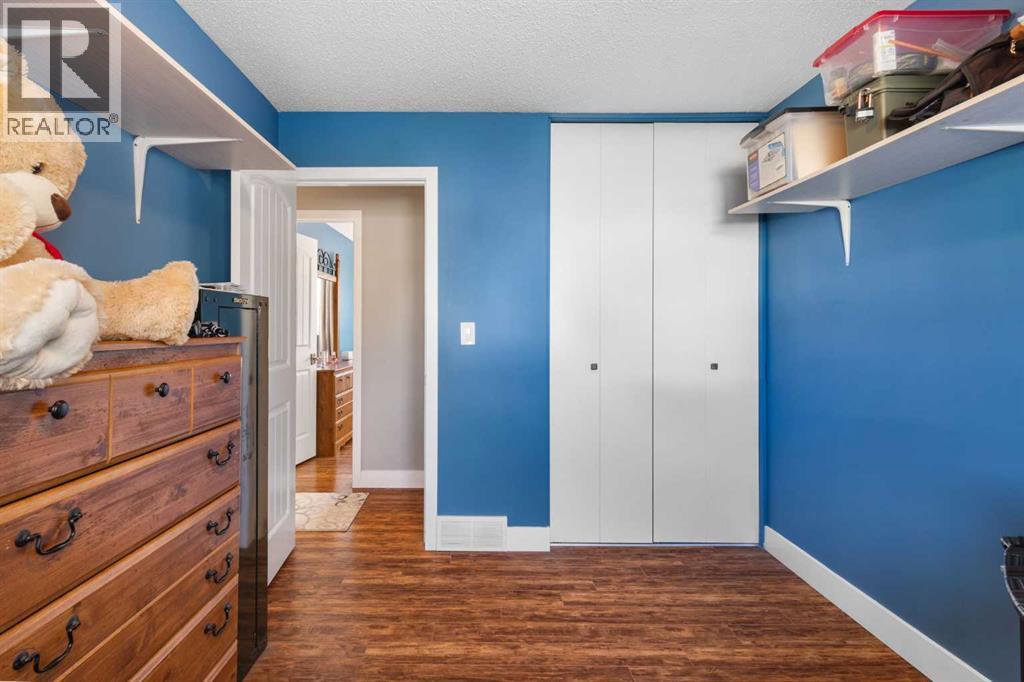 380 Maddock Crescent Ne, Calgary, Alberta  T2A 3W9 - Photo 17 - A2278207