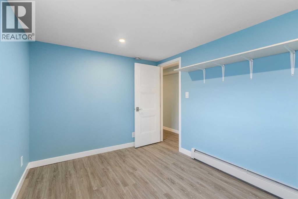 380 Maddock Crescent Ne, Calgary, Alberta  T2A 3W9 - Photo 28 - A2278207