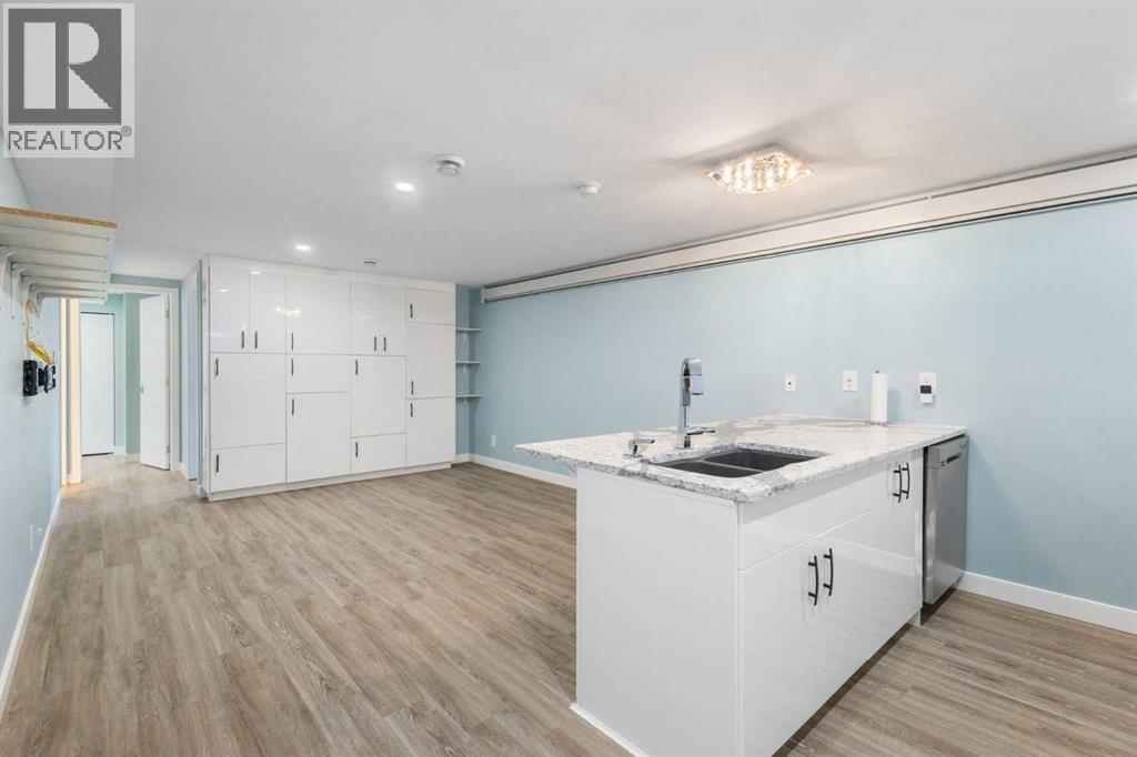 380 Maddock Crescent Ne, Calgary, Alberta  T2A 3W9 - Photo 19 - A2278207