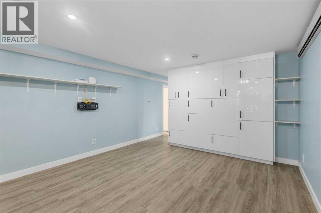 380 Maddock Crescent Ne, Calgary, Alberta  T2A 3W9 - Photo 21 - A2278207