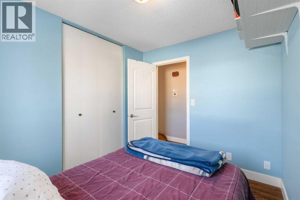 380 Maddock Crescent Ne, Calgary, Alberta  T2A 3W9 - Photo 15 - A2278207