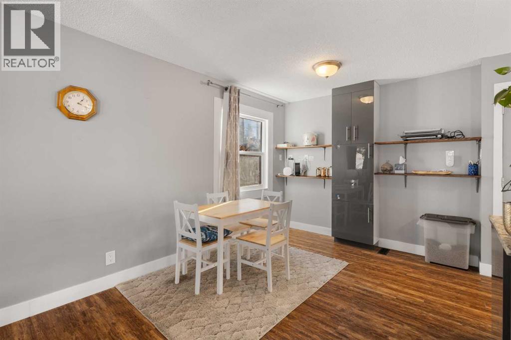 380 Maddock Crescent Ne, Calgary, Alberta  T2A 3W9 - Photo 5 - A2278207