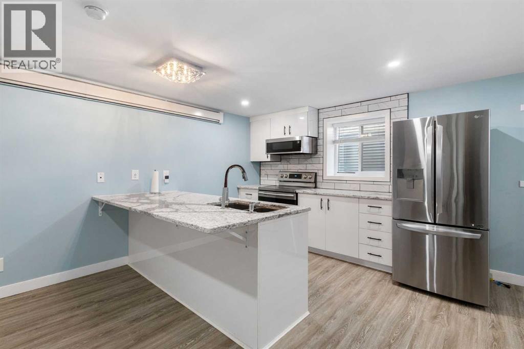 380 Maddock Crescent Ne, Calgary, Alberta  T2A 3W9 - Photo 20 - A2278207