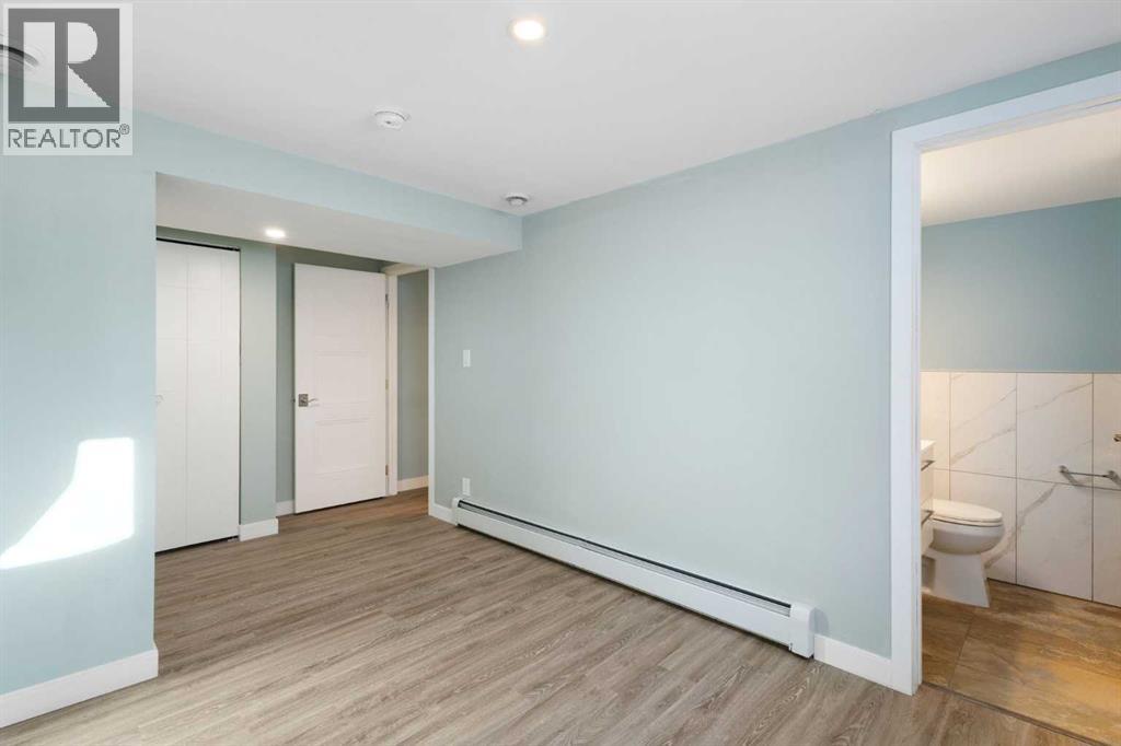 380 Maddock Crescent Ne, Calgary, Alberta  T2A 3W9 - Photo 25 - A2278207